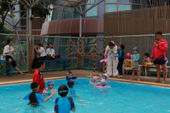2-28_resize