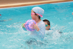 2-31_resize