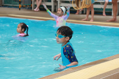 2-33_resize