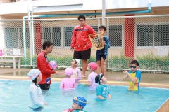 2-39_resize