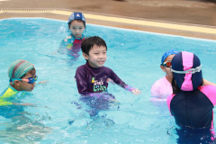 2-42_resize
