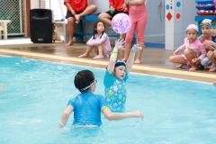 2-52_resize