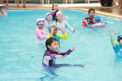 2-53_resize