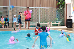 2-55_resize