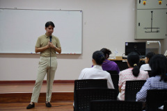 AI5A8718_resize