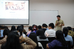 AI5A8719_resize