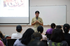 AI5A8724_resize
