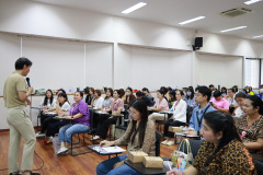 AI5A8727_resize