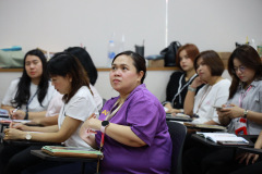 AI5A8729_resize