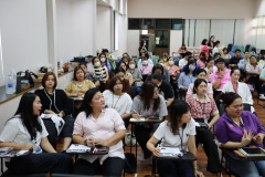 AI5A8745_resize