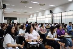 AI5A8746_resize