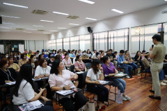 AI5A8751_resize