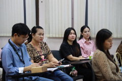 AI5A8752_resize