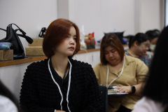 AI5A8754_resize