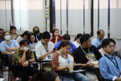 AI5A8758_resize