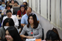 AI5A8772_resize