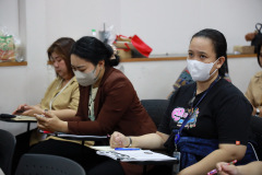 AI5A8774_resize