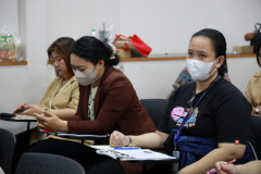 AI5A8775_resize