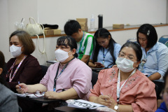 AI5A8776_resize