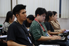 AI5A8784_resize