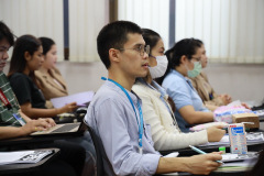 AI5A8785_resize