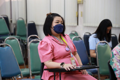 AI5A8788_resize