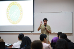 AI5A8792_resize