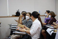 AI5A8808_resize