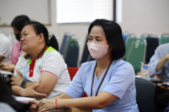 AI5A8810_resize