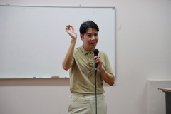 AI5A8813_resize