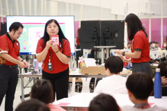 AI5A8959_resize