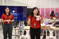 AI5A8973_resize