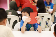 AI5A8977_resize