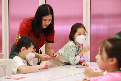 AI5A8983_resize