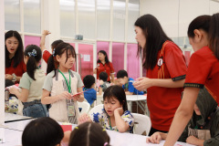 AI5A8984_resize