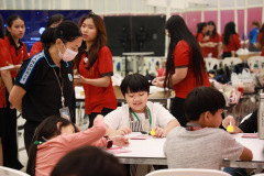AI5A8985_resize