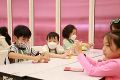 AI5A8990_resize