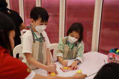 AI5A8999_resize