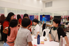 AI5A9005_resize