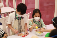 AI5A9014_resize