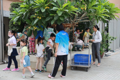 AI5A9016_resize