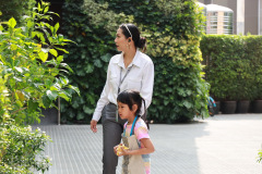 AI5A9022_resize