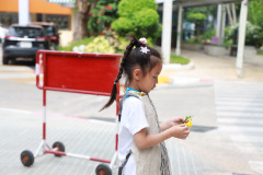 AI5A9023_resize