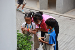 AI5A9024_resize
