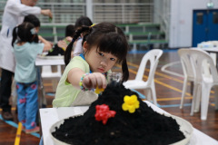 AI5A9034_resize