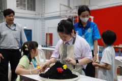 AI5A9036_resize