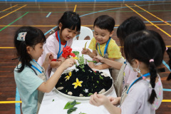AI5A9042_resize