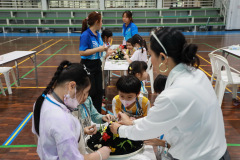 AI5A9046_resize