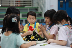 AI5A9049_resize