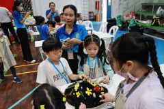 AI5A9050_resize